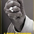 1 A capa do L' Espresso (1).jpg